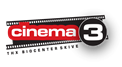 Cinema3
