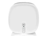 Sonos - PLAY:1 Trådløs Multirums-højttaler Hvid