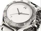 Tom Kristensen / Rosendahl "Lady Seven" ur (model 43500)