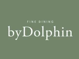 Gastronomisk torsdagsophold - gourmetmiddag, vinbar og overnatning hos by Dolphin