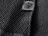 Georg Jensen Damask Plaid