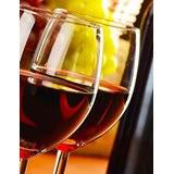 Vinsmagning for 10 personer hos Sigurd Müller