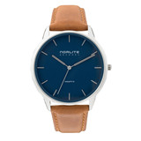 Rabatkode på 400,- til Authentic.dk