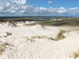 Miniferie for 2 på toppen af Danmark hos det hyggelige Sindal Kro & Hotel