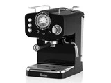 Swan Espressomaskine
