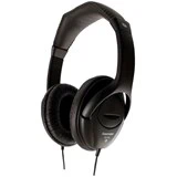 Hovedtelefon - Supreme CD-50