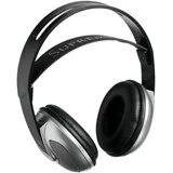 Hovedtelefon - Supreme AM-835