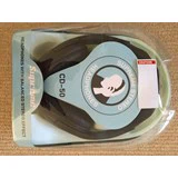 Hovedtelefon - Supreme CD-50