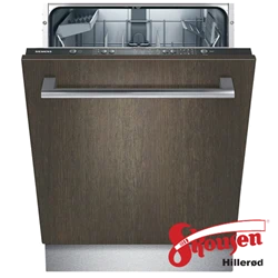 Energioptimering Skousen Hillerød