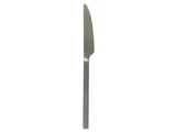 Ib Laursen, Godfred, Kniv, Sølv, Rustfrit stål, Sæt af 4 stk., L:23,5 cm