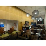 Ophold for 2 i eksklusivt dobbeltværelse & adgang Ni’mat Spa hos Hilton Copenhagen