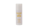 Meraki, Sunstick, Pure, SPF 50, 15 ml