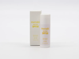 Meraki, Sunstick, Pure, SPF 50, 15 ml
