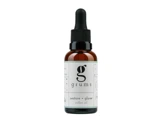 Grums, restore + glow coffee oil, 15 ml