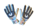 Kasper Schmeichel matchworn handsker 