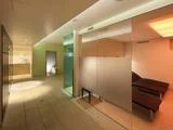 Slotsferie i kurbyen Baden bei Wien - 4-dags ferie på renæssanceslot med wellness og halvpension