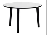 ROUND dansk designet sofabords sæt fra PBJ Designhouse
