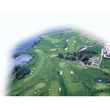 Bliv en bedre golfspiller og bliv medlem af en af Danmarks bedste golfbaner!