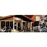 Gavekort på 500 kr. til Hurup Cykel & Knallert Center