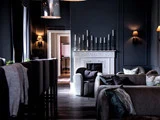 Landets bedste venindeophold - Gourmetophold på Bandholm Badehotel