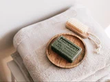 Landets bedste venindeophold - Gourmetophold på Bandholm Badehotel