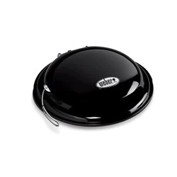 Weber pizzaovn 57 cm