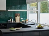 Nordlux Skylar Pendel - aluminium