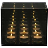 Excel Endless 6 light Lysestager