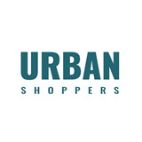 UrbanShoppers