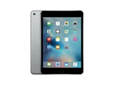 Apple iPad Mini 4 16GB, Space Grey fra Data Discount