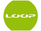 1 års medlemskab til Loop fitness Hobro og Hadsund