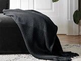 Georg Jensen Damask Plaid