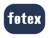 Føtex Viborg
