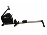Abilica WinRower 2.0 romaskine fra Abilica Online