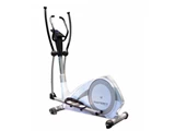 Masterfit TP500 crosstrainer fra Abilica Online