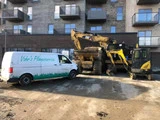 GAVEKORT PÅ 3750,- TIL VAHRS PLÆNESERVICE