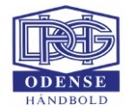 DHG Odense Håndbold