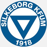 Silkeborg KFUM