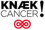 Odendo - Knæk Cancer