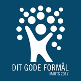 Dit Gode Formål