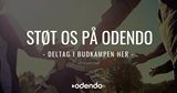 Kolding Sport & Business