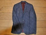 PBO BLAZER JAKKE STR. 52