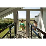 Spaophold i Skallerup Seaside Resort