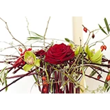 Gavekort á 200,- til Acacia Skjern