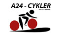 A24.dk