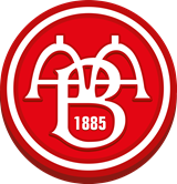 AaB A/S