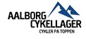Aalborg Cykellager