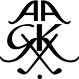 Aalborg Golf Klub