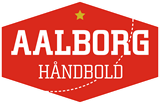 Aalborg Håndbold