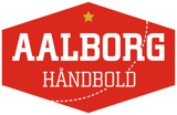 Aalborg Håndbold